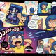 Illustration for article titled Sunday Comics: Did We Miss Anything?